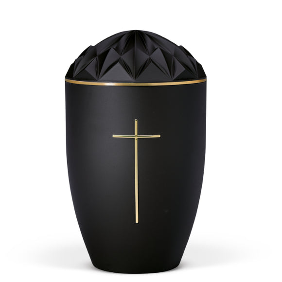 Heiso Diamant Bio Urne