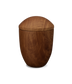 Kirschbaum