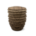 Apfelbaum