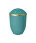 Türkis Gold