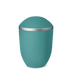 Türkis Silber