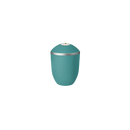 Feuer und Erde Pure Memory Bio Lehm Urne-67