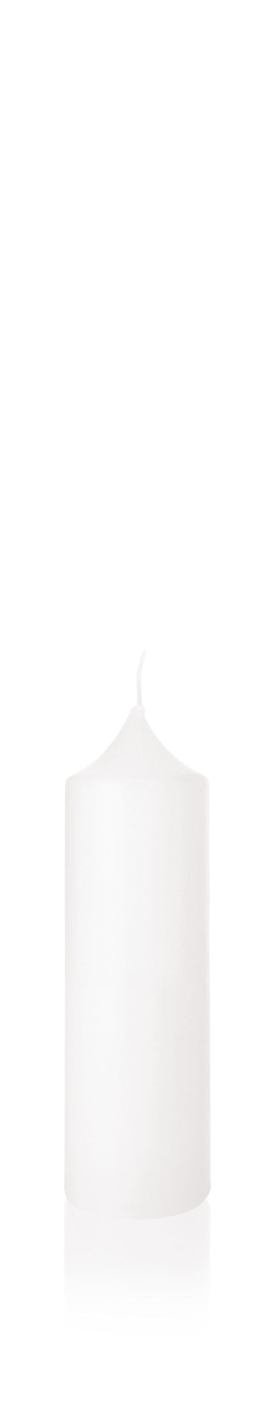 Candela per caminetto Wiedemann