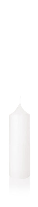 Candela per caminetto Wiedemann-8