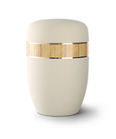 Urna Völsing Edizione Lucca in metallo-6