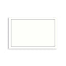 Rössler Trauerpapiere Bütten 100 Stück-7