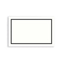 Rössler Trauerpapiere Bütten 100 Stück-2