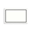 Rössler Trauerpapiere Bütten 100 Stück-10