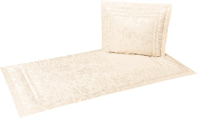 Set da soffitto Besta Fiore damascato Jaquard - 0