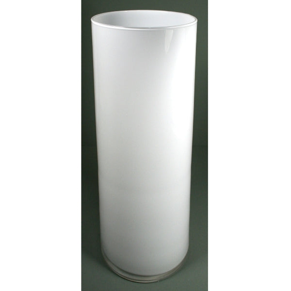 tupperware flasche 1 liter Trinkflasche Tupperware EcoEasy Trinkflasche in grün Größe:60 x 90 cm (2 x 3 Fuß)