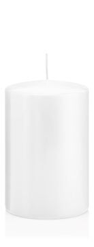 Wiedemann candela a colonna classica Ø 38mm 24 pezzi