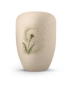 Pustblume