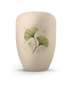 Gingko
