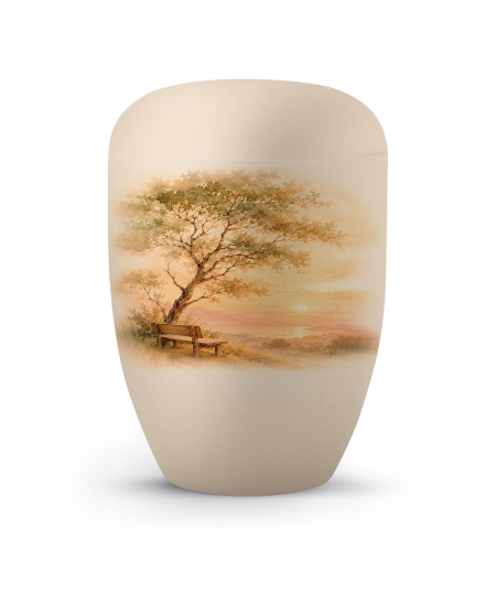 Völsing Urne Edition Horizon
