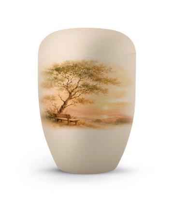 Völsing Urne Edition Horizon