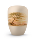 Bank am Baum