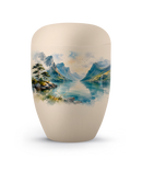 Völsing Urne Edition Horizon-2