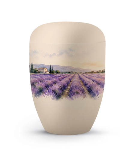 Völsing Urne Edition Horizon