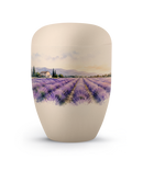 Völsing Urne Edition Horizon-3
