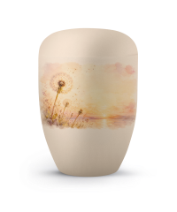 Völsing Urne Edition Horizon