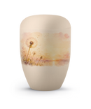 Völsing Urne Edition Horizon-4