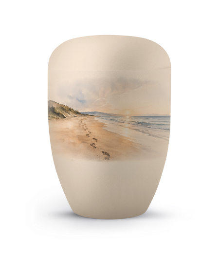 Völsing Urne Edition Horizon