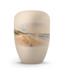 Völsing Urne Edition Horizon-5