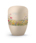 Blumenwiese