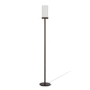 Candeliere Qult regolabile in altezza-2