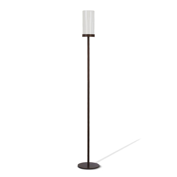 Candeliere Qult regolabile in altezza