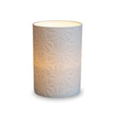 Farol de porcelana Qult-1