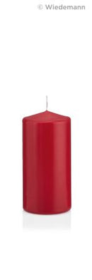 Wiedemann Bougie classique Ø 58mm 16 pièces-1