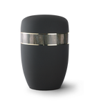 Urna Völsing Edizione Lucca in metallo-4