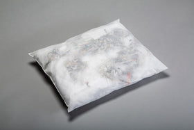 Spalt Füllkissen 50x60cm 5 Stück