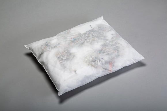 Spalt filling cushion 50x60cm 5 pieces