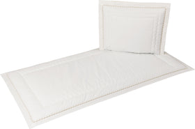 Set da soffitto Besta Banda in piedi con cavo collegato