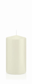 Wiedemann Stumpenkerze klassisch Ø 68mm 12 Stück-9