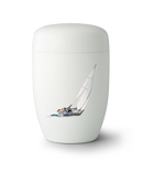 Völsing urn Edition 1 metal-3