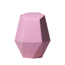 urnfold Papierurne Kollektion Zeit Kinder-9