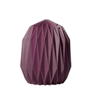 urnfold urne en papier Collection Espace-20