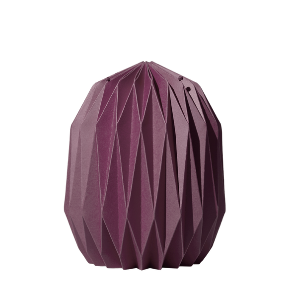 urnfold Papierurne Kollektion Raum Kinder