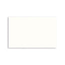 Rössler Trauerpapiere Bütten 100 Stück-3