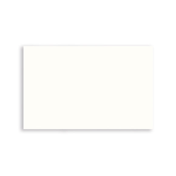 Rössler Trauerpapiere Bütten 100 Stück