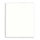 Rössler Trauerpapiere Bütten 100 Stück-6