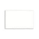 Rössler Trauerpapiere Bütten 100 Stück-4