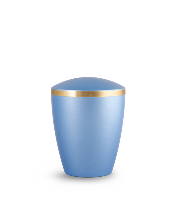 Völsing Urne Kleinurne Elegance