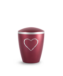 Völsing Urne Kleinurne Crystal-6