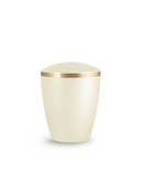 Völsing Urne Kleinurne Elegance-6