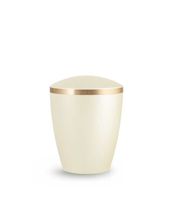 Völsing Urne Kleinurne Elegance