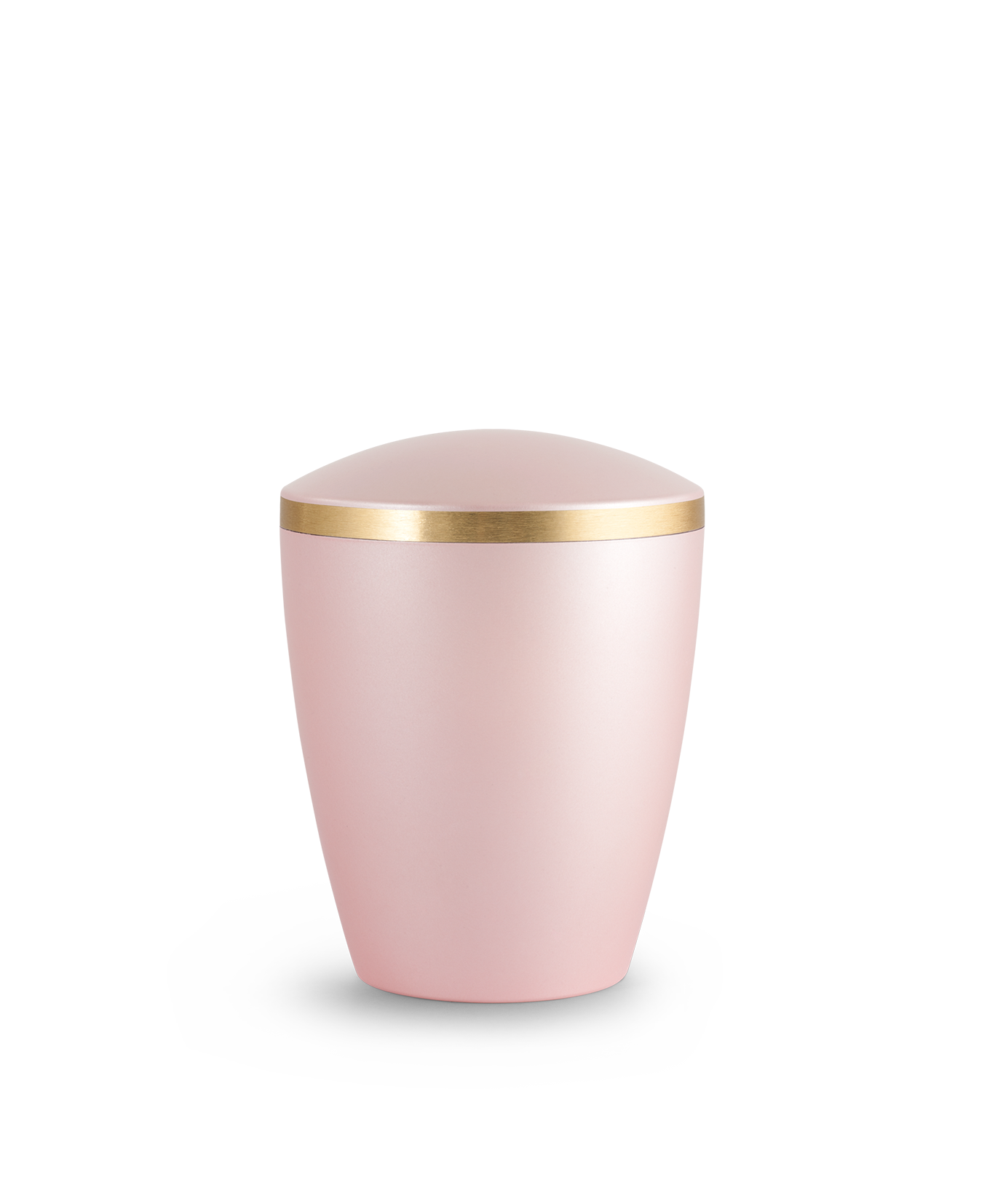 Völsing urn small urn Elegance - 0